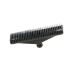 Ronsit Men's Replacement Shaver Cutter for Panasonic Models WES9941P ES9942 & More - Includes 1pc Brush | International Shipping Available - Buy Online on SooperMarket.com