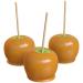 Cambie Caramel Loaf - Ready to Use for Caramel Apples, Dipping, Truffles, Bakery - Rich, Creamy, Soft - 5 lb Pack - Buy Online on SooperMarket.com