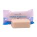 Dermaharmony 5% Sulfur 2% Salicylic Acid Bar Soap 4 oz - For Seborrheic Dermatitis, Dandruff & Psoriasis - Buy Online on SooperMarket.com