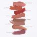 Miss Victoria Nude Lip Liner Pencil - Waterproof Automatic Nude Pink Lipliner with Sharpener | Long Lasting Creamy & Highly Pigmented for Perfect Lip Definition - Buy Online on SooperMarket.com