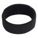 Sport Headband Unisex Elastic Non-Slip Moisture Wicking Athletic Headwear for Yoga Riding and Basketball