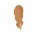 COVERGIRL Vitalist Healthy Elixir Foundation Classic Tan 760 - 1oz - Buy Online on SooperMarket.com