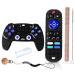 Montessori Remote Control & Game Controller Teething Toys for Babies 6-12 Months  Silicone Sensory Chew Toys Soft-Textured for Toddlers  Toys Remote Relief Baby Teething Gum Discomfort 6 PCS