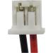 3.6V Battery Replacement for Sagem D10T | Long-lasting Rechargeable Solutions - Shop Now - Buy Online on SooperMarket.com