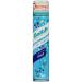 Buy Batiste Dry Shampoo Fresh 6.73 oz - Best International Shipping | No Water Instant Refresh - Buy Online on SooperMarket.com