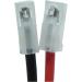Universal 2/3AAA Battery Replacement - Buy Durable & Efficient Batteries for International Shipping - Buy Online on SooperMarket.com
