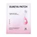 ???????? Acne Cover Patch Spot Stickers for Face and Skin Spot Stickers for Face and Skin (36 Patches) 36 Fl Oz (Pack of 1)