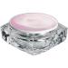 HN Hollywood nails builder UV gel - ros transparent 34-10 g
