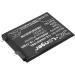 Battery Replacement for Honor 90 Pro HB506590EHW - High Quality International Shipping Available - Buy Online on SooperMarket.com