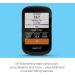 Garmin Edge 530 GPS Cycling/Bike Computer | Dynamic Performance Monitoring | Popularity Routing (Renewed) - Buy Online on SooperMarket.com