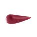Kiko MILANO 3D Hydra Lip Gloss - Softening Lip Gloss for a 3D Look (Brun Rose) - Buy Online on SooperMarket.com