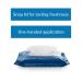 McKesson StayDry Disposable Adult Wipes with Aloe - 300 Total Wipes, Alcohol-Free - 6 Packs - Buy Online on SooperMarket.com