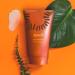 Epoch Sole Solution Dry and cracked skin treatment for feet