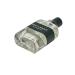 Givenchy Gentleman Men Perfume EDT MINI splash on SMALL TRAVEL SIZE 6 ml / 0.2 Fl oz (NO BOX) - Buy Online on SooperMarket.com