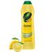 All-Purpose Bubble Cleaner Multi-Purpose Powerful Cleaner Kitchen Foaming Heavy Oil Stain Cleaner Powerful Decontamination Heavy Duty Foam Cleaner Kits