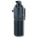 SunSun CUP-609 Aquarium internal filter 2000 l/h with pump for aquarium 6W and UVC clarifier 9W including filter sponge and protective basket