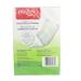 Drop-Ins Disposable Liners 4 oz - Set of 2 - Pack of 50 Liners - Buy Online on SooperMarket.com