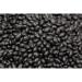 Buy Gourmet Black Beans | Dried Whole Beans - Natural Protein Boost (400g) | International Shipping Available - Buy Online on SooperMarket.com