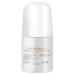Underarm Skin Renewal Roll On - Natural Orange Peel Deodorant for Sensitive Skin - Aluminum Free - Women and Men - by CANAE - Buy Online on SooperMarket.com
