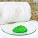Vitabath Original Spring Green Shower Set - 10 Fl Oz - Pine & Rosewood - Shower Gel, Lotion & Pouf - Buy Online on SooperMarket.com