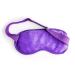 IDC Institute Eye Mask Aqua Peas - Hydrating & Soothing Eye Treatment for All Skin Types | International Shipping Available - Buy Online on SooperMarket.com
