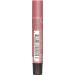 Burt's Bees Lip Shimmer for Women - Peony | Moisturizing & Hydrating Lip Balm with Vitamin E & Coconut Oil | 100% Natural | 0.09 oz - Buy Online on SooperMarket.com