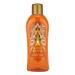 ASTONISH Body & Soul Bath Mat 1 l refreshing gold