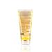 Buy VLCC Ayurveda Skin Brightening Haldi & Chandan Facewash - 100ml | Natural Glow & Radiance | Fast International Shipping - Buy Online on SooperMarket.com
