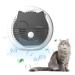 Cat litter deodorizer odoraliminator 99% Desodoring odor neutralizer devices intelligent odor remover odor killers for litter box catsurine portable air purifier A01