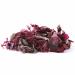 Buy Dulse Bio Atlantic Algae Leaves - Organic Raw Wild Seaweed (40g) | Vegan Umami Vegetable Bacon | Pureeraw - International Shipping Available - Buy Online on SooperMarket.com