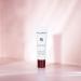 Ella Bach Tomato Glow Tinted Cream with Glow Effect 30 ml Rose - Tinted Face Care with Super Glow for a Fresh Complexion - Smoothing Face Cream with Antioxidants - Buy Online on SooperMarket.com
