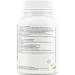 Maxion MoodPlus with Ashwagandha to Help Promote Relaxation and Reduce the Symptoms of Stress 60 Vegetable Capsules - Buy Online on SooperMarket.com