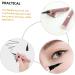 BELLIFFY Eyeliner Eye Makeup Eye Liner Liquid Liner Eye Liner Pencils Black Makeup Eye Liners Liquid Eye Liner Women Makeup Kit - Buy Online on SooperMarket.com