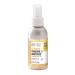 Aura Cacia Room and Body Mist Refreshing Tangerine and Grapefruit 4 Fluid Ounce Refreshing Tangerine and Grapefruit 4 Fl Oz (Pack of 1)