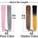 Silk-co Dreadlocks Braiding Hair Extensions All Human Handmade Ombre 24 inch Crochet Braids Reggae Hip-Hop Hairpiece Handmade for Braiding Black-Dark Purple  - Buy Online on SooperMarket.com