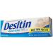 Desitin Rapid Relief Creamy 4oz: Soothing Diaper Rash Cream - Buy Online on SooperMarket.com