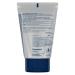 Nivea Men Oil Control Face Wash 10X Whitening - 100g/100ml - Buy Online on SooperMarket.com