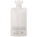 Buy Bvlgari Eau Parfumee au Th Blanc Body Lotion 2.5 oz - Luxury Fragrance & Hydration | International Shipping - Buy Online on SooperMarket.com