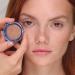 Vivienne Sabo Sparkling Mono Eye Shadow Phenix 121 - International Shipping Available - Buy Online on SooperMarket.com