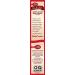 Betty Crocker Super Moist Red Velvet Cake Mix 432g 15oz | Pack of Two - Buy Online on SooperMarket.com