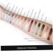 Beavorty 1pc Eyeshadow Shimmer Eyeliners Eye Makeup Glow Eye Powder Eye Shadow Liquid - Buy Online on SooperMarket.com