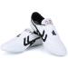 Buy Lightweight Taekwondo Sports Shoes | Martial Arts Sneakers for Taekwondo Boxing Karate & Kung Fu - 42 EU White - Buy Online on SooperMarket.com