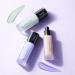 ZEESEA Multi-Effect Isolation Cream Color Corrector Primer (Purple) - Buy Online on SooperMarket.com
