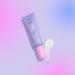Naked Sundays CabanaCreme SPF50 - 2-in-1 Sunscreen & Face Primer | Hydrating Moisturizer with Glowy Finish - 50ml - Buy Online on SooperMarket.com
