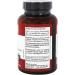 Whole World BOTANICALS Royal Abuto Plus - 120 CT | Premium Herbal Supplement - Buy Online on SooperMarket.com