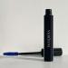 Blue Mascara 3D Mascara Fiber Lashes High-pigmented Fast Dry Waterproof & Smudgeproof Voluminous Mascara Eye Make up Lasting All Day 03 Blue - Buy Online on SooperMarket.com