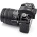 EDUTIGE ETM-001 Omnidirectional Microphone - 3.5mm TRS for GoPro, DSLR, Mirrorless & Recorder - Buy Online on SooperMarket.com