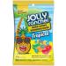 Jolly Ranchers American Candy Selection Gift Box - Includes Gummies Chews Tropical Lollipops & More - Hamper Exclusive to Burmont's - Buy Online on SooperMarket.com