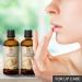 Vitamin E Oil 200ml - Anti-Aging & Wrinkle Care - Rich in Tocopherol - 2x100ml - Buy Online on SooperMarket.com