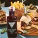 Cottage Delight Hickory Smoked Barbecue Sauce 220ml - Delicious and Flavorful BBQ Sauce - Buy Online on SooperMarket.com